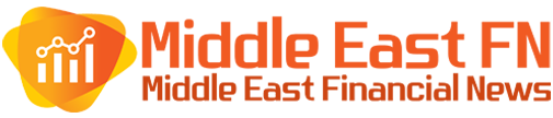 Middle East FN